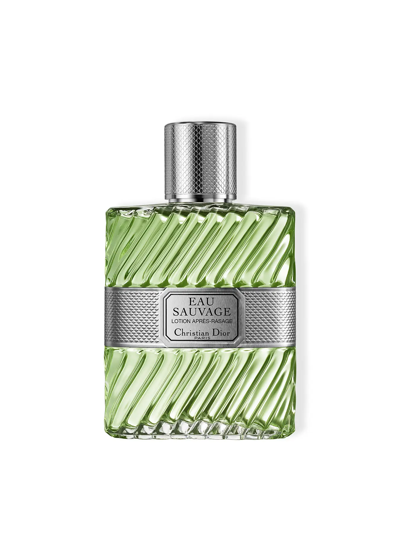 DIOR | Eau Sauvage After-Shave Lotion (Flakon) 100ml | 